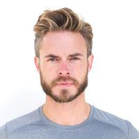 Отзыв от Иннокентий - виза ДТВ