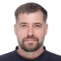 Отзыв от Игнат - Visa DTV