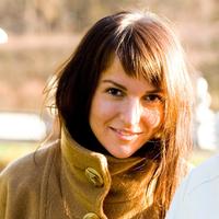 Отзыв от Амира - Виза Destination Thailand