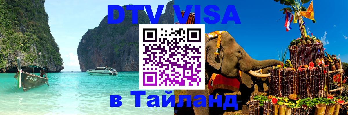 Сколько стоит DTV виза — актуальные цены, оформление даже без документов - 03.10.2025 